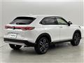 2024 Honda VEZEL