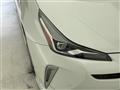 2021 Toyota Prius