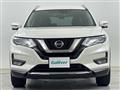 2021 Nissan X-Trail