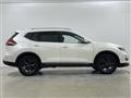 2021 Nissan X-Trail