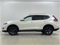 2021 Nissan X-Trail