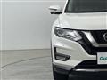 2021 Nissan X-Trail