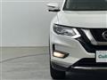 2021 Nissan X-Trail