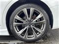 2019 Lexus ES