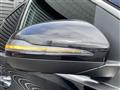 2019 Mercedes-Benz B-Class