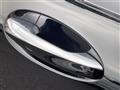 2019 Mercedes-Benz B-Class