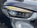 2019 Mercedes-Benz B-Class
