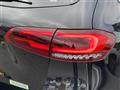 2019 Mercedes-Benz B-Class