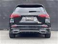 2019 Mercedes-Benz B-Class