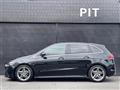 2019 Mercedes-Benz B-Class
