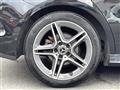 2019 Mercedes-Benz B-Class
