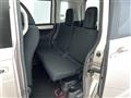 2014 Honda N BOX+