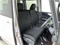 2014 Honda N BOX+