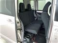 2014 Honda N BOX+