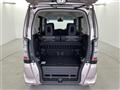 2014 Honda N BOX+