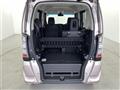 2014 Honda N BOX+