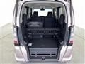 2014 Honda N BOX+