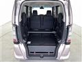 2014 Honda N BOX+