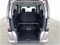 2014 Honda N BOX+