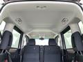 2014 Honda N BOX+