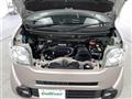 2014 Honda N BOX+