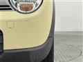 2016 Suzuki Lapin