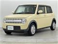 2016 Suzuki Lapin