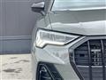2023 Audi Q3