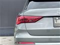 2023 Audi Q3