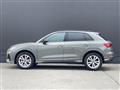 2023 Audi Q3