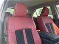 2013 Toyota Crown Athlete Series