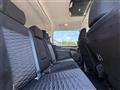 2023 Mitsubishi Delica D5