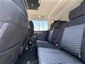 2023 Mitsubishi Delica D5