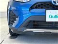 2018 Toyota AQUA