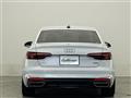2022 Audi A4
