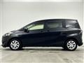 2018 Toyota Sienta