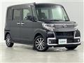2018 Daihatsu Tanto