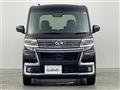 2018 Daihatsu Tanto