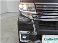 2018 Daihatsu Tanto