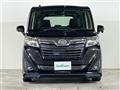 2017 Toyota Roomy