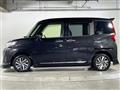 2017 Toyota Roomy