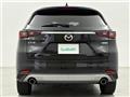 2023 Mazda CX-8