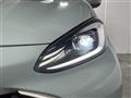 2022 Toyota AQUA