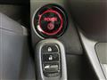2023 Honda Honda Others