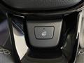 2023 Honda Honda Others