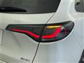 2023 Honda Honda Others