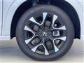 2023 Honda Honda Others