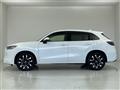 2023 Honda Honda Others