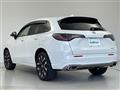2023 Honda Honda Others