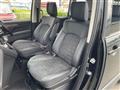 2020 Mitsubishi Delica D5